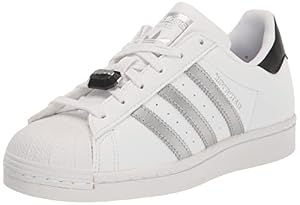 adidas Originals Child Code (Shoes) adidas Damen SuperstarSneaker