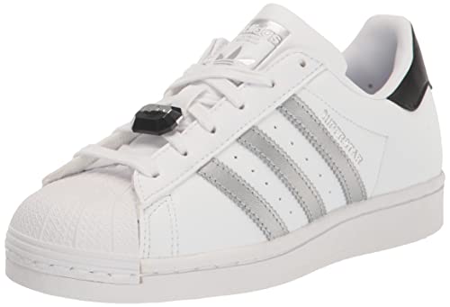 Image of adidas Originals Women's Stan Smith W