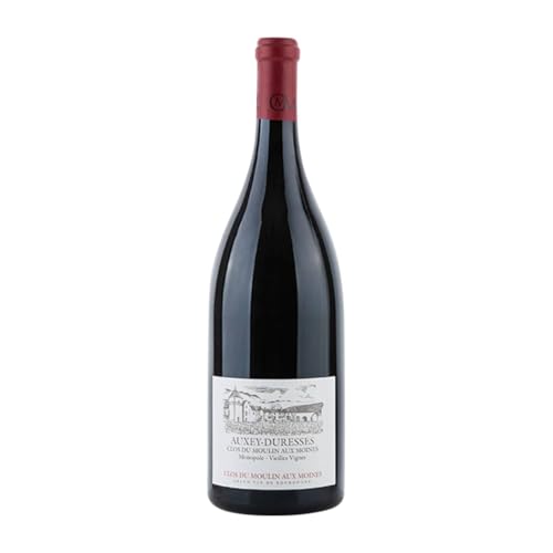 Vino Tinto Moulin aux Moines Vieilles Vignes Monopole Pinot Noir 1,5L Magnum – Auxey-Duresses Vino Tinto Moulin aux Moines Vieilles Vignes Monopole Pinot Noir 1,5L Magnum – Auxey-Duresses
