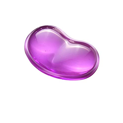 �ʔ̂̃g�R�R ���X�g���X�g �V���R�� �W�F�� �}�E�X�p�b�h