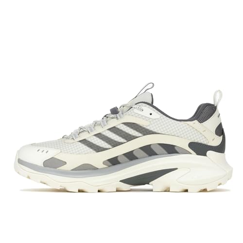 Image of Merrell Mens Moab Speed 2 GTX