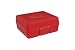 BES Juego de Llaves de Vaso Torx Hembra E4-E24, 14 Piezas