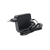lenovo ladegerät saturn Ladegerät für Lenovo – Modell ADLX65CDGE2A – P/N SA10M42794 / FRU 01FR142 – 20 V / 3,25 A
