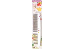 Petz Route Fruit Village Comb