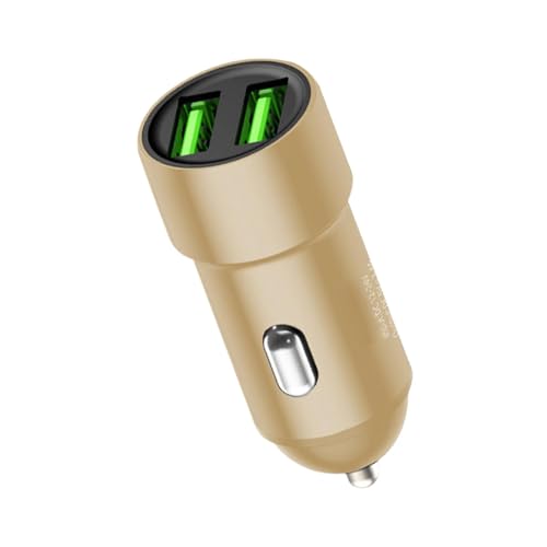 ԗp}[dA_v^[AUSBJ[`[W[ | }[d 3.4A J[`[W[A_v^[ | SȎԏ[dAsA퐶AoAʋΗp|[^uJ[`[W[