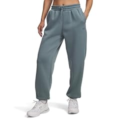 (587) Jasper Blue / / Jasper Blue