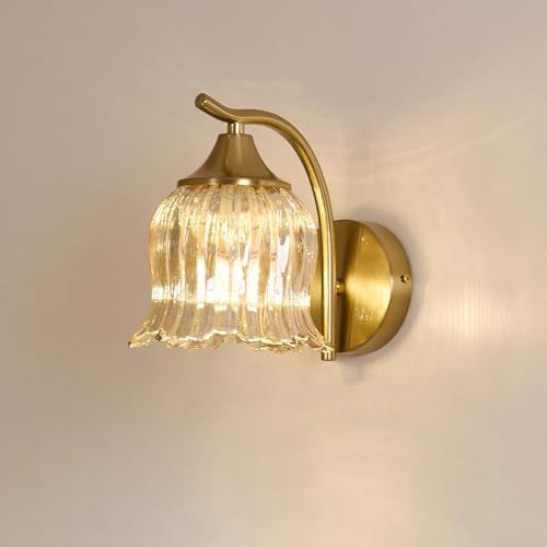  uPbgCg uPbg  EH[v KX EH[Cg ԐڏƖ Ǌ| Ɩ   AeB[N  ԗp a Ǐ Hp  L  rO[ _CjO  ʏ oRj[