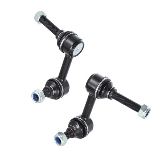 Kit bujes barra estabilizadora delantera 4882050030 casquillo brazo control