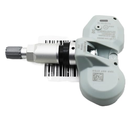 ^C̓ZT[ Compatible with A4 B5 1996 1997 1998 1999 2000 for A4 Cabriolet 2001-2010 ^CCj^[ TPMS ZT[ 7PP907275G 7PP907275F(1