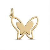 🔸 Conseils d’usage : le style « design Deux papillons entrelacés, design raffiné » s’adapte à quotidien, soirée, cérémonies. à porter seul pour un look délicat ou en accumulation pour plus de caractère.