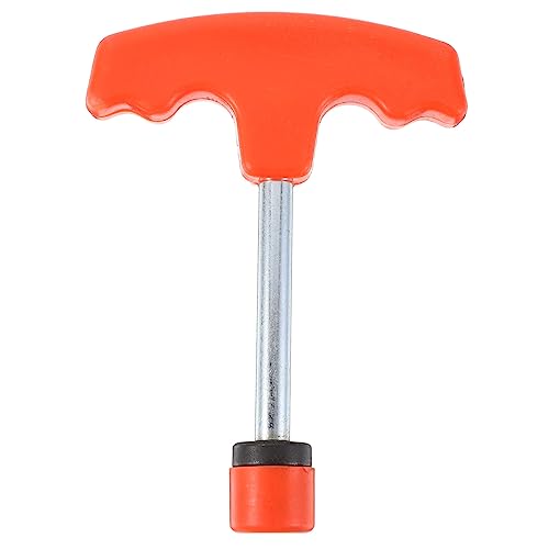 GETAJGHSD チューブ用打孔器 点滴灌漑用穴あけ工具 園芸用節水ホールパンチ 園芸用品 ガーデン散水システム取付けツール