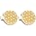 Standard|Bamboo (Pack of 2)