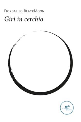 Giri In Cerchio