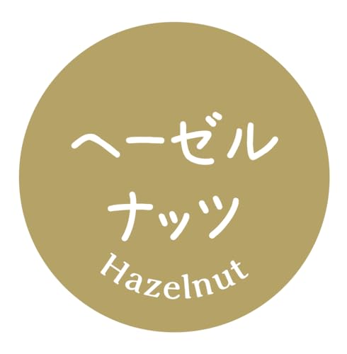 [ChC񂽂] eCXg V[ 240 ی`30~ A[g ^bNV[ Ɩp x (1033_w[[ibc)