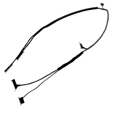 Câble PTZ Matrice 30T fil de transmission signal vidéo caméra pour drone M30T