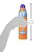 Banana Boat Sport Ultra SPF 30 Sunscreen Spray, 9.5oz, Banana Boat Sunscreen Spray SPF 30, Oxybenzone Free Sunscreen, Spray On Sunscreen, Water Resistant Sunscreen, Family Size Sunscreen, 9.5oz