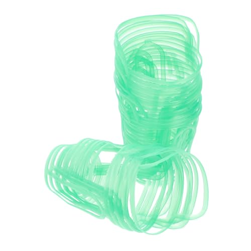 VALICLUD 点滴ボトルカバー 20個セット プラスチック製メッシュネット 生理食塩水ボトル用 フィット設計 透過メッシュ液体確認 病院用点滴アクセサリー