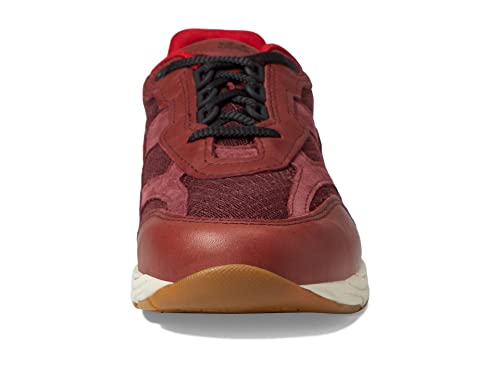Image of SAS Tour Mesh Comfort Walking Sneaker