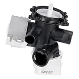 LUTH Premium Profi Parts