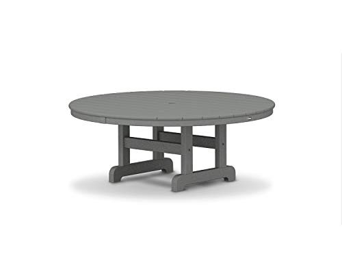 Trex Outdoor Furniture™ Cape Cod Round 48'...