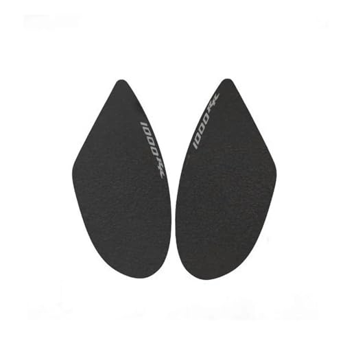 Autocollant de réservoir moto CBR1000RR protection grip 2008-2011