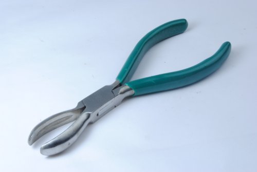 Proops Ring Pliers. (S7100) Free Uk Postage