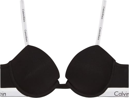 Soutien gorge à armatures - vue 9