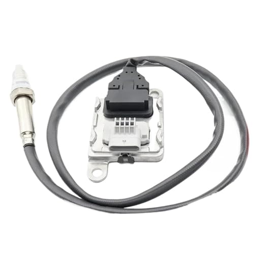 Capteur d'oxyde d'azote Ford Transit Custom 2018-2020 JK21-5L248-AG