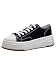 Produktbild Tamaris Sneaker 1-1-23815-20 001 normal