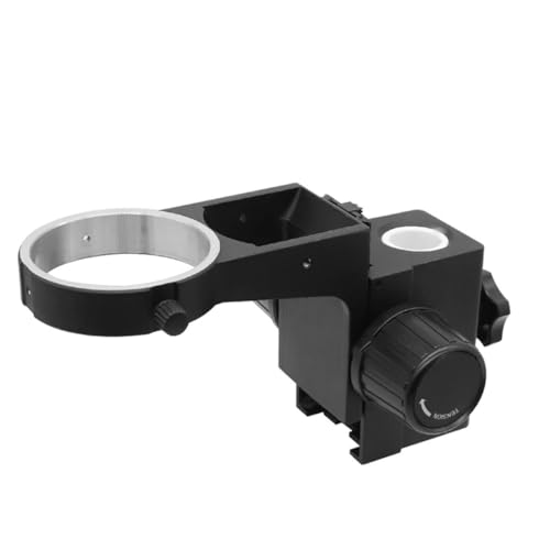 Lbg XeIY[rbOe[uX^h76~[ga߉\ȃX^hMAANZT[ YA_v^[(76mm black holder)