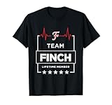 Wir Eskalieren Ossi Produkte Dorf Disco Fans