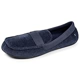 Hauteur du talon: 0 cm | Type de fermeture: A enfiler | Type de bout: Bout rond