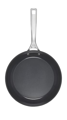 Le-Creuset-Essential-Non-stick-Ceramic-Shallow-Frying-Pan-10