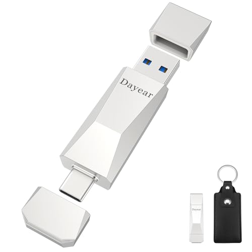 1. Contatta Fire Hdr-hits, che vengono immediatamente memorizzati in una chiavetta di memoria dovis Dayear da 128 gig, molto semplice Il telefono USB o introdurre un computer senza cavi e software. C'è una somma di chiavette USB 3,2 che rendono i telefoni e i computer più efficienti. Questa chiavetta USB si utilizza al lavoro O durante l'apprendimento per condividere file, trasferire dati e video. Il video può anche essere salvato direttamente nelle unità flash in cui iPhone 15 Plus/15 Pro/15 è in scena.