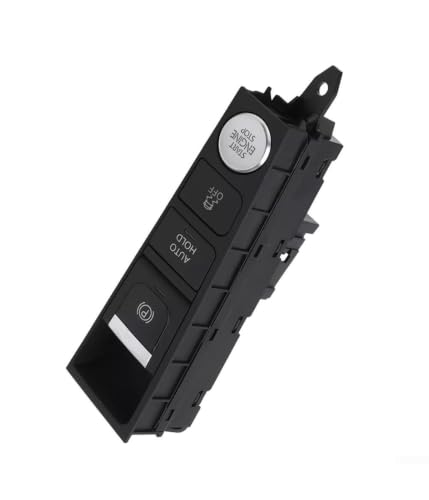 Interrupteur de frein de stationnement de rechange haute précision pour B7 OEM 3AD927137B
