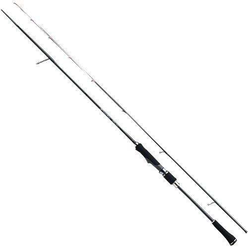 Arcard-Ocean S672ST アーカードオーシャン　エギングロッド Amazon | SLASH(スラッシュ) アーカード オーシャン/Arcard