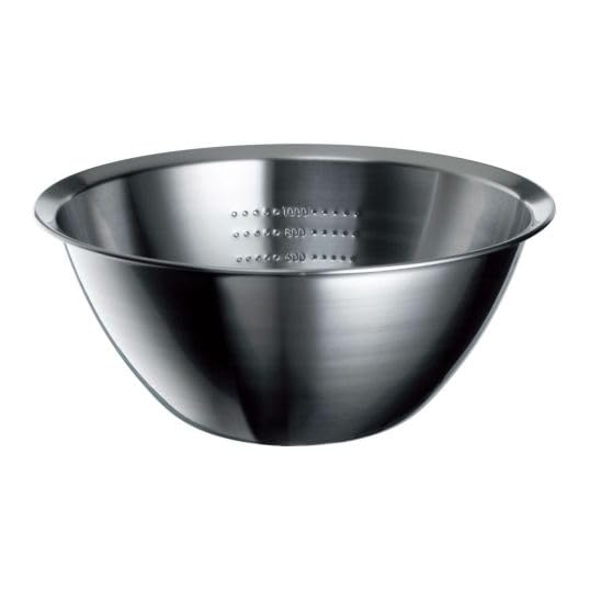 Amazon | CHERRY TERRACE（チェリーテラス）Allround Bowls ボウル M