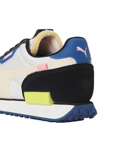 Image of Puma Men Future Rider Play ON Sneaker