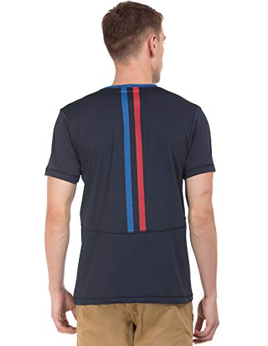 Image of U.S. POLO ASSN. Men's Regular Fit T-Shirt