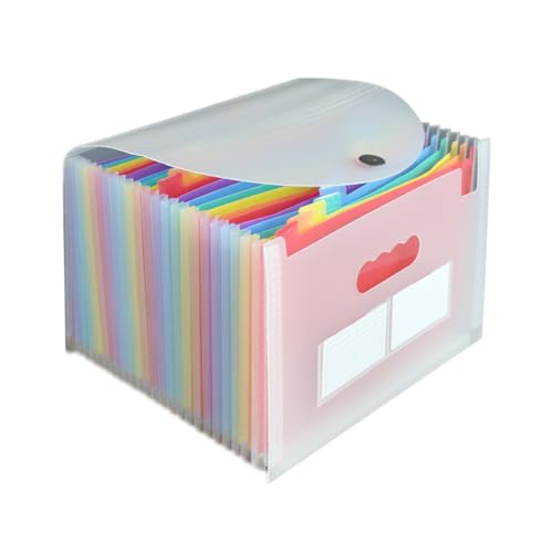 KESYOO Wtgt@CtH_[ yʃ|[^uސP[X CfbNXthLgI[KiCU[  ItBX wZ