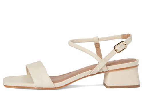 Bernardo Women's Josei Sandal4