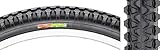 Club Roost Cross Terra 26 x 1.5 Blackwall