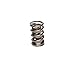 COMP Cams (986-1) 1.430" O.D. Dual Valve Spring