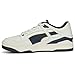 PUMA Mens Slipstream Always On Lace Up Sneakers Shoes Casual - Off White - Size 11.5 M