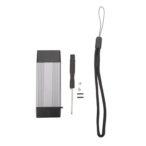 Ssd 2Tb Externo Marca CFTGIW