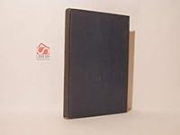 THE MAHDIYA a History of the Anglo-Egyptian Sudan 1881 - 1899 B000JFTGT2 Book Cover