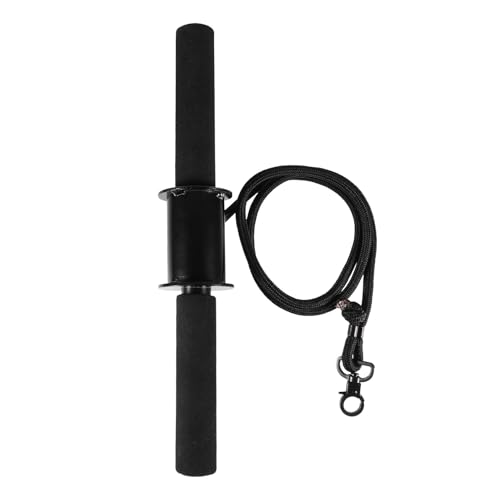 TEMPNAP Xg[[ Orؗ̓g[i[ tBbglX@ 1 ƒp ؓ g[jO