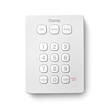 Ooma Smart Security Starter Pack