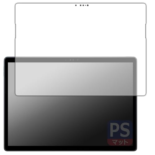 PDA�H�[ Latitude 7350 �f�^�b�`���u�� �Ή� PerfectShield �ی� �t�B���� 3���� ���˒ጸ �h�w�� ���{��