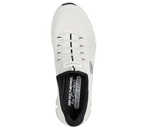 Image of Skechers Women's Sport Active Hands Free Slip-ins Glide-Step - Resilience